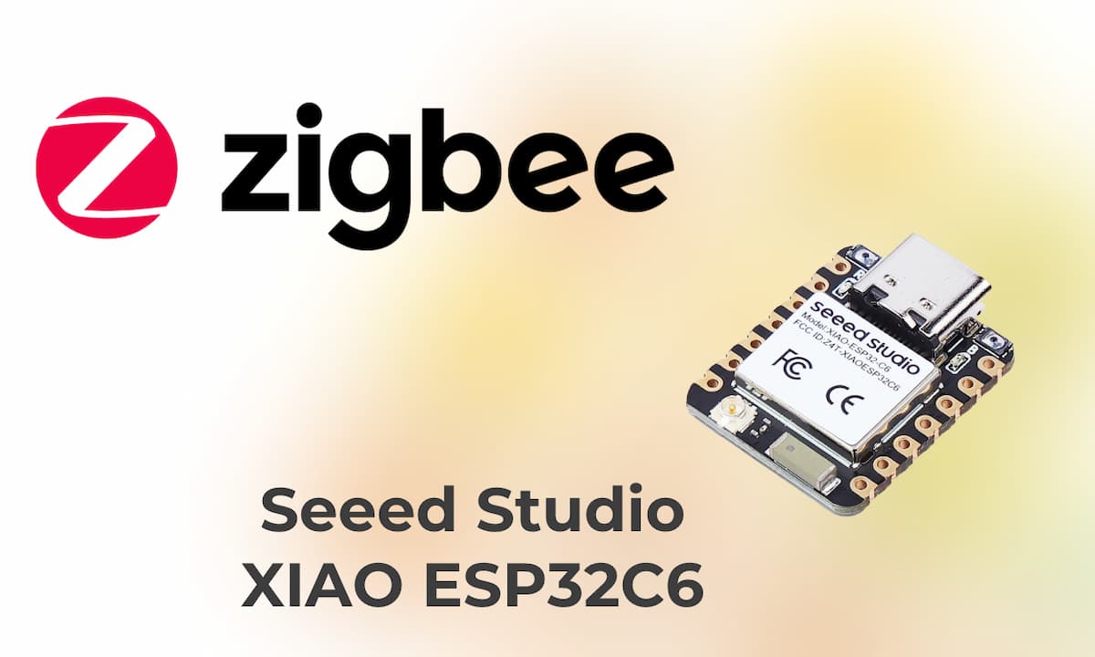 Zigbee